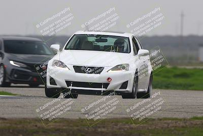 media/Jan-25-2026-Speed Ventures (Sun) [[0f6c16c17e]]/Yellow/Session 1 (Sweeper)/